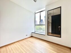 Paterson Residence (D9), Condominium #591387001